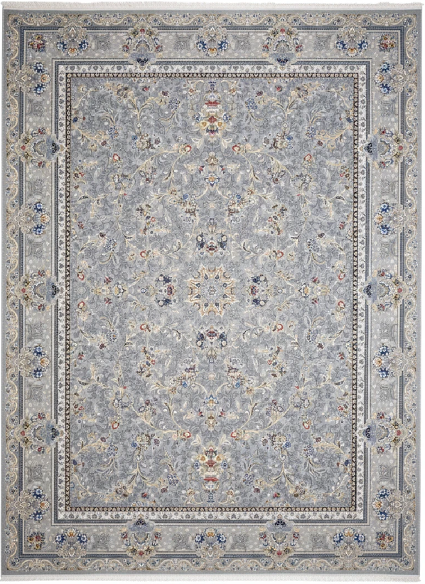 فرش افشان شیدا