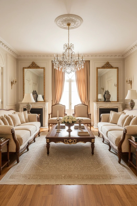 فرش سیزان کاشان رنگ نقرهای و بژ، 1200 شانه با نخ آلمانی هیت ست و بافت بلژیکی